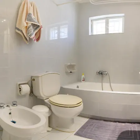 Ioanna S House.gorgeous House With Sea View Dhílesi