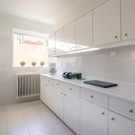 Ioanna S House.gorgeous House With Sea View Casa vacanze