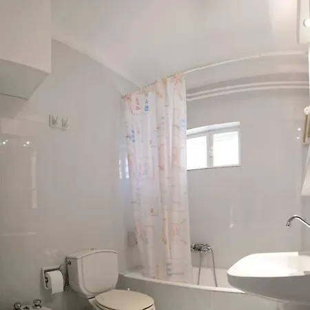 Ioanna S House.gorgeous House With Sea View Casa vacanze
